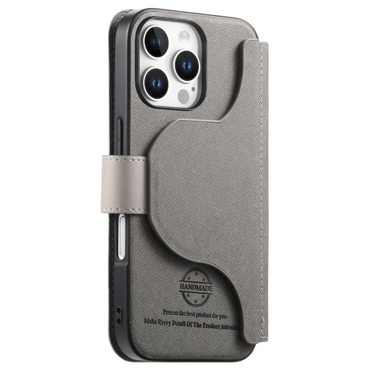 EDA008488502C_2.jpg@ba6eaad8bf5746642ca8b5eed4b9dddc