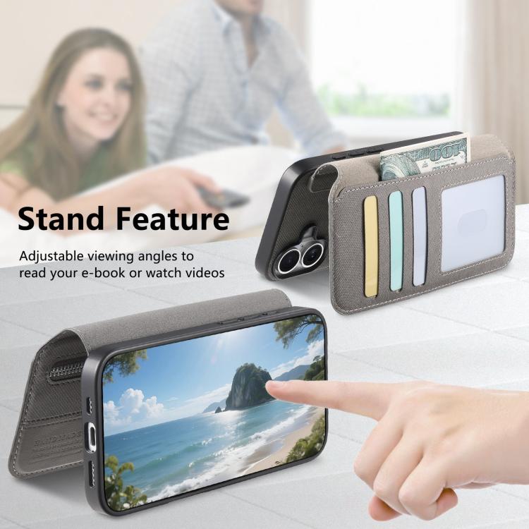 EDA008488502C_3.jpg@a9a27009b4263592a74038ba63e394be