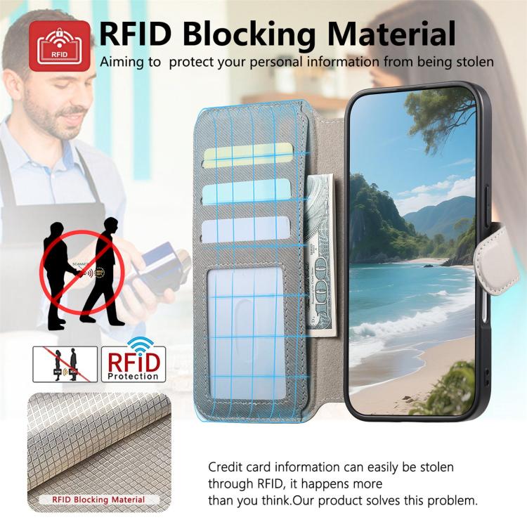 EDA008488502C_4.jpg@858a5905854b93b4ff4314864b492640