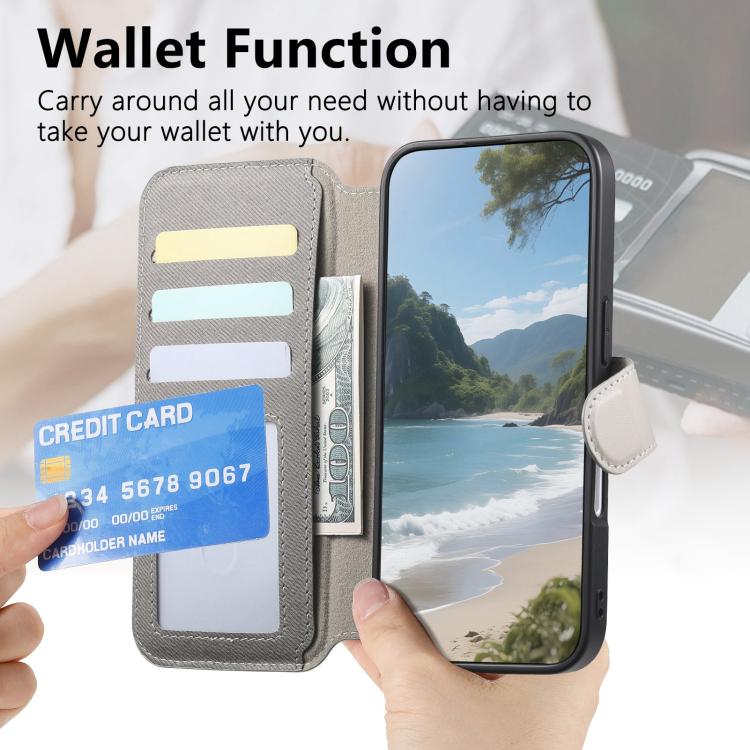 EDA008488502C_7.jpg@bc39384c3ada48bbca812579558447ec