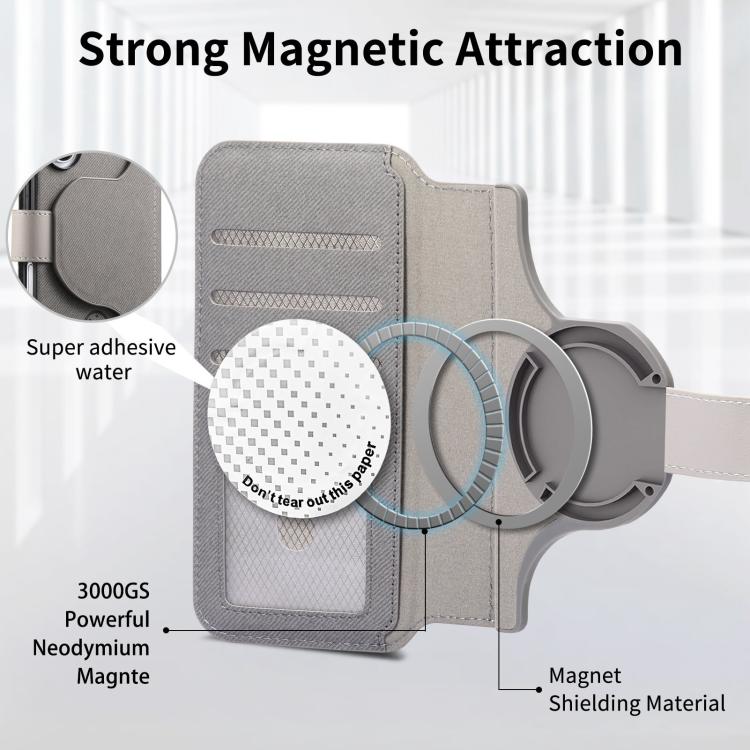 EDA008488502C_8.jpg@291a9310158cdfc64ff4acee1dfea4ac