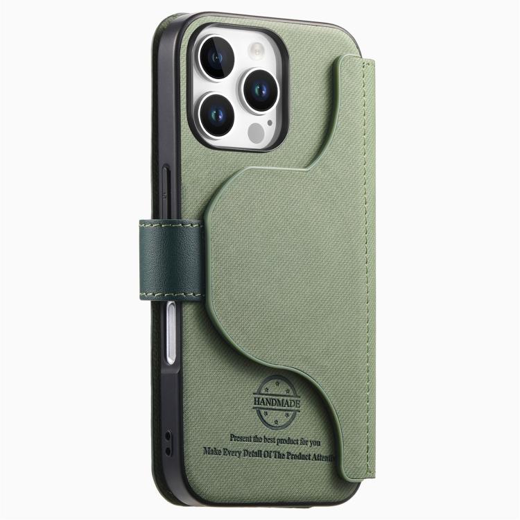 EDA008488502D_2.jpg@006c84ba73b4003059ea3f1a7de571fa