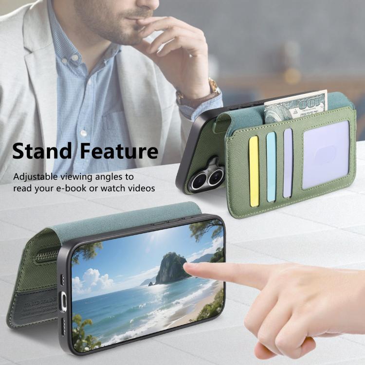 EDA008488502D_3.jpg@bb31347fdd5860169fedfaa80ab668c5