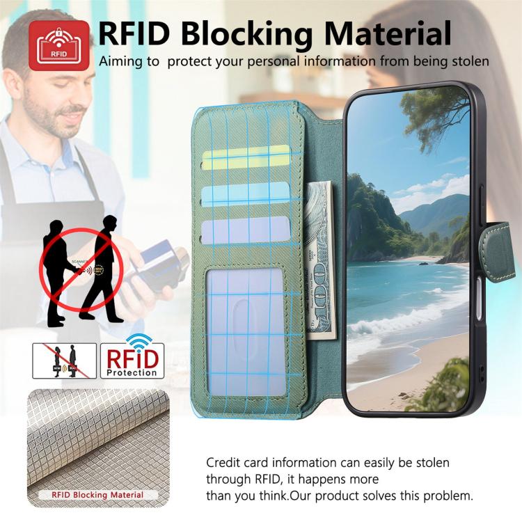 EDA008488502D_4.jpg@9495b112c9957ad3520ffb958a39f954