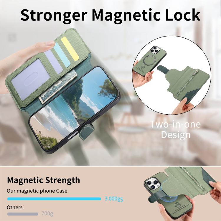 EDA008488502D_5.jpg@b9fc14b8b91241e4a2f8a03bd071be23