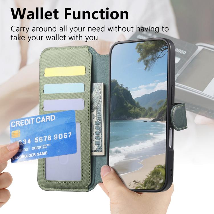 EDA008488502D_7.jpg@3efc6447da0b6142b35335790ea56998