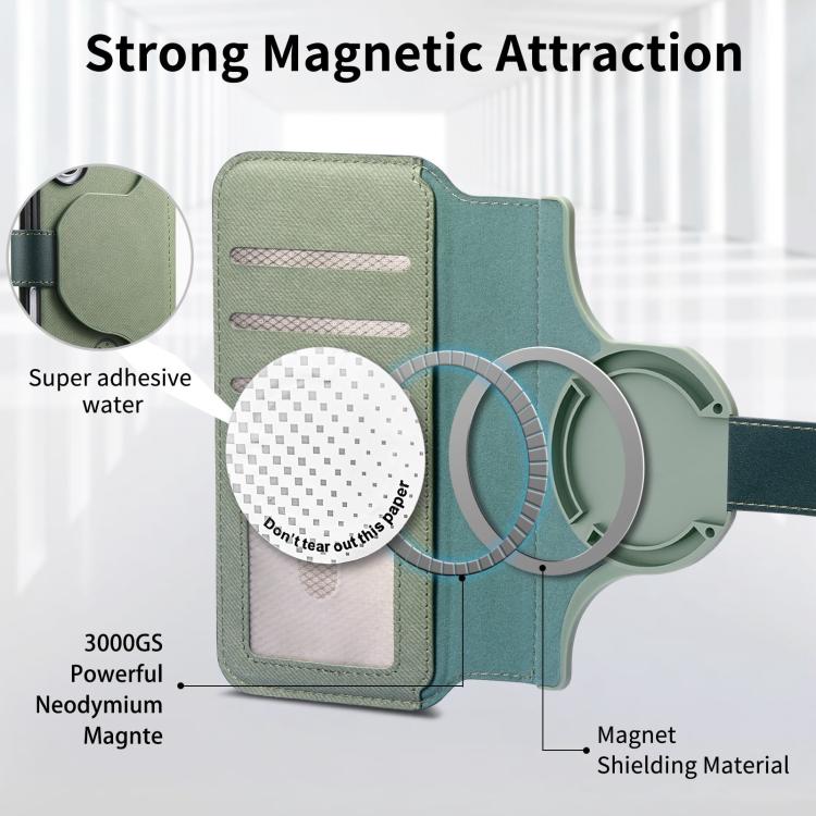 EDA008488502D_8.jpg@b60b49ad01ed629a72bcb85b66bdae65