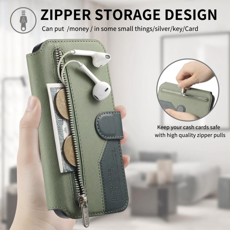 EDA008488502D_9.jpg@82a3d40284553ea56aaa96771f6a0c40