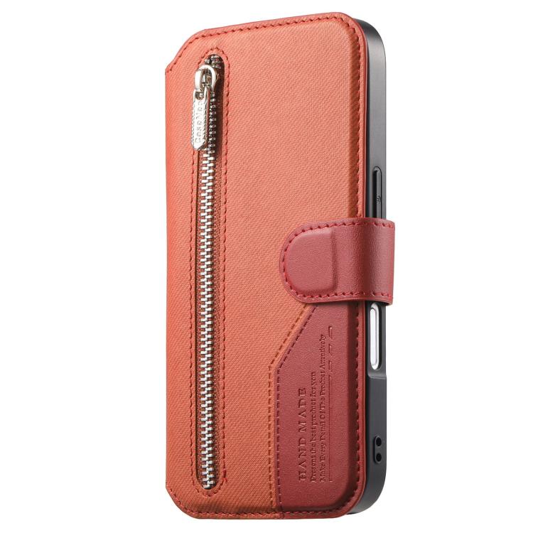 EDA008488502E_1.jpg@adb43fb0e64a314b349ba8898d145166