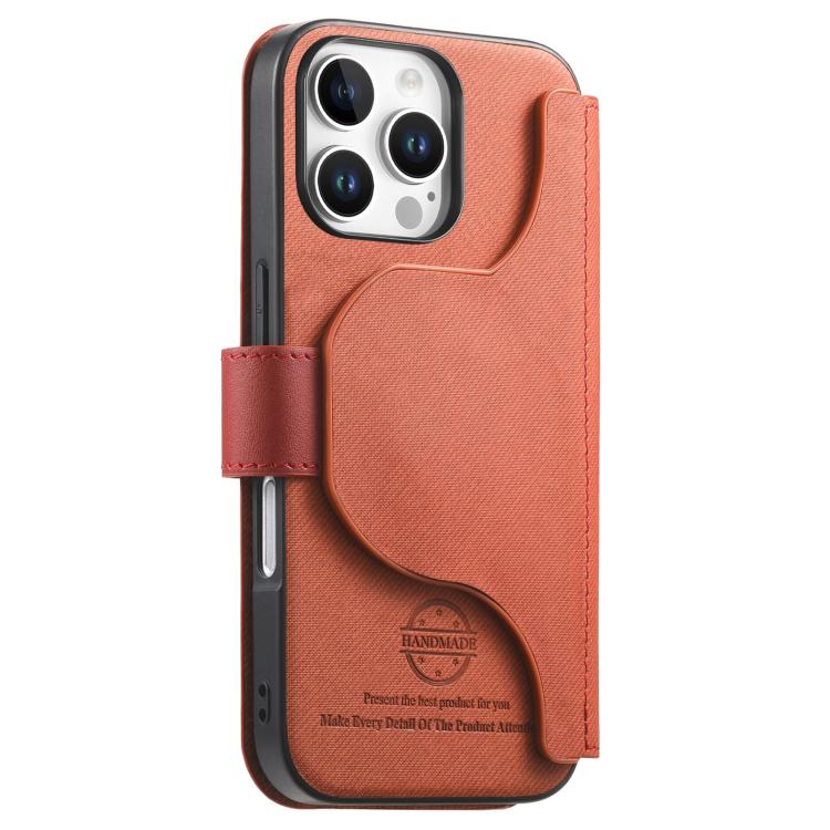 EDA008488502E_2.jpg@81c2592dc701beff158793f83c17353e