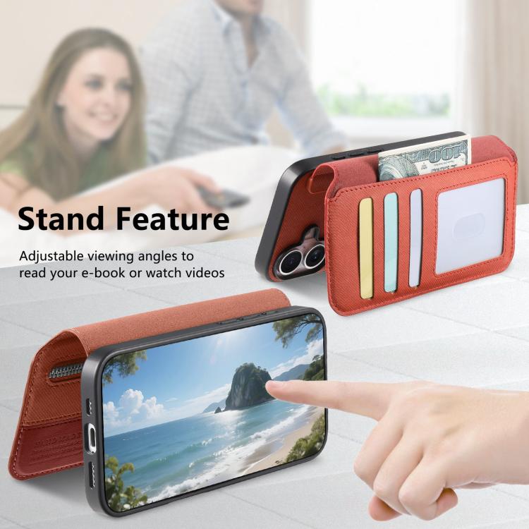 EDA008488502E_3.jpg@ef574f4c5765f1d048982313a8b78180