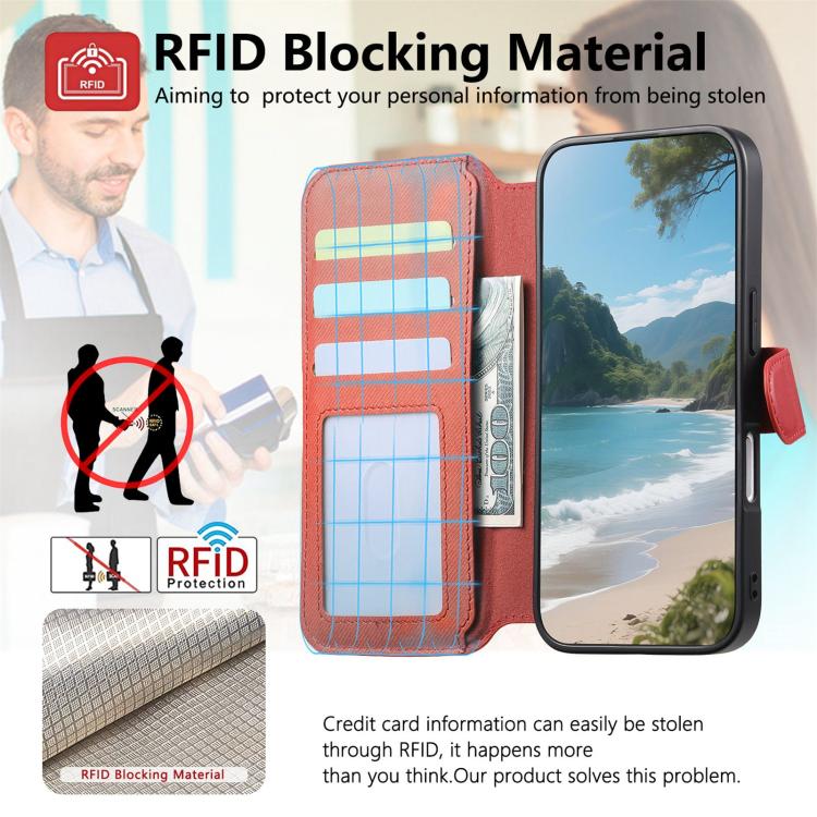 EDA008488502E_4.jpg@cb6a8a716eade56c8b0854b917d06292