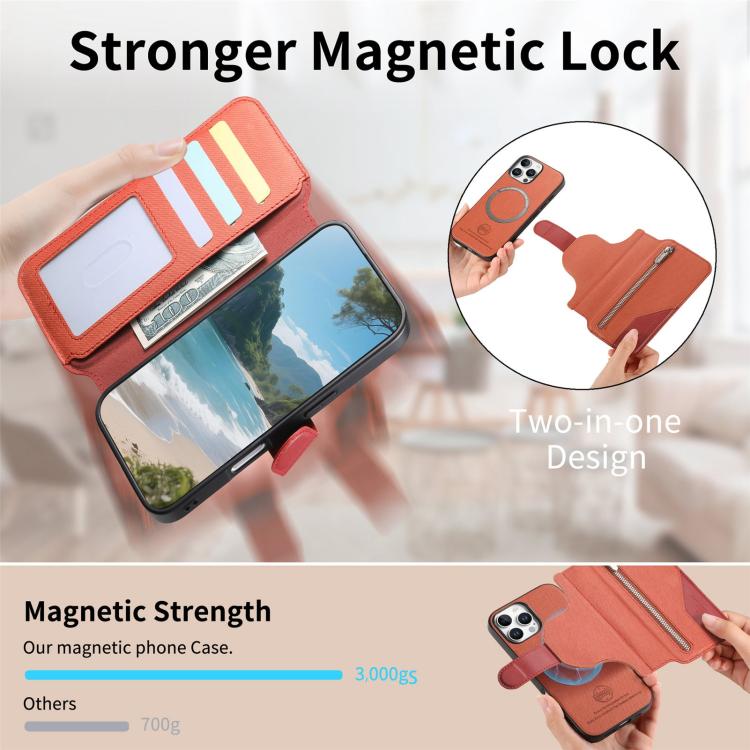 EDA008488502E_5.jpg@7852c3089dcedfc5d01e6a4421ef6338