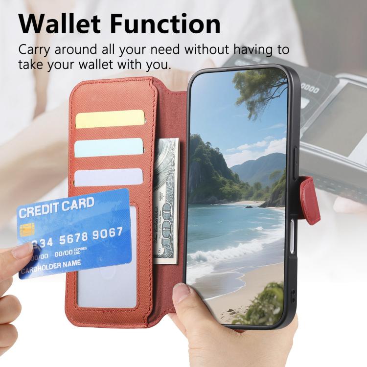 EDA008488502E_7.jpg@db19f21d9720ae0990e63e5bdf13272f