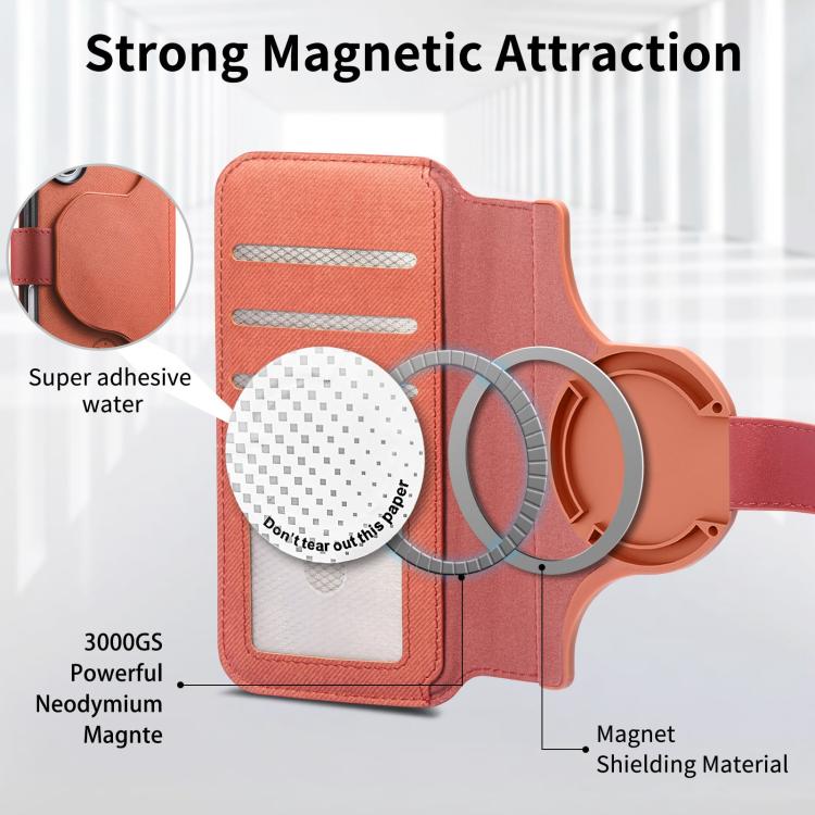 EDA008488502E_8.jpg@e272fbc6dd62ce4d0c75b06f913194b6