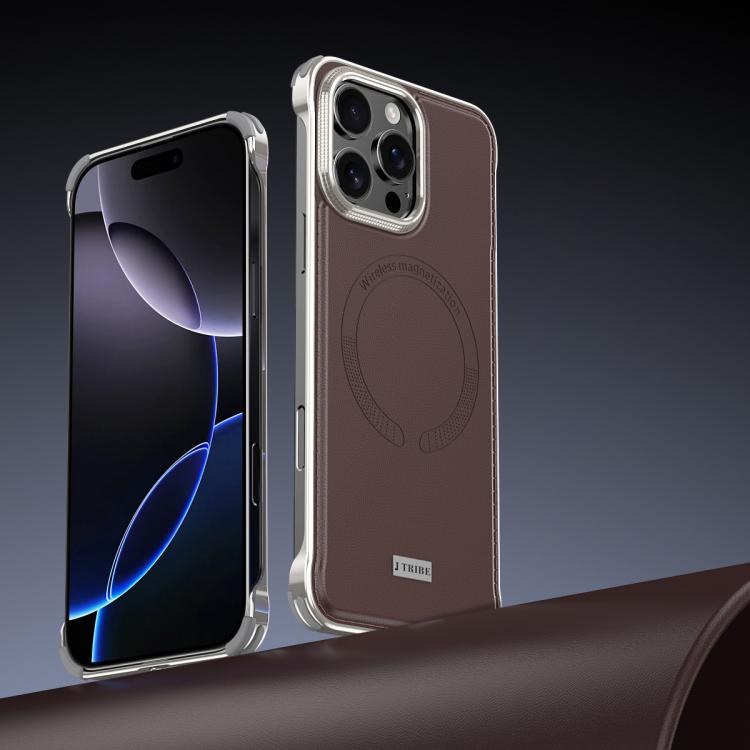 EDA008497806A.jpg@25249d155606d2835283cd105337b04c