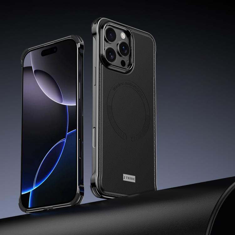 EDA008497806B.jpg@2052d7199171b79d60b4b37c83885935