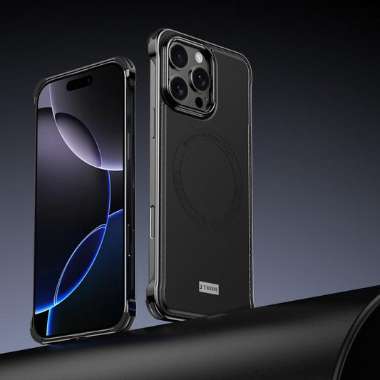 EDA008497806B.jpg@2052d7199171b79d60b4b37c83885935