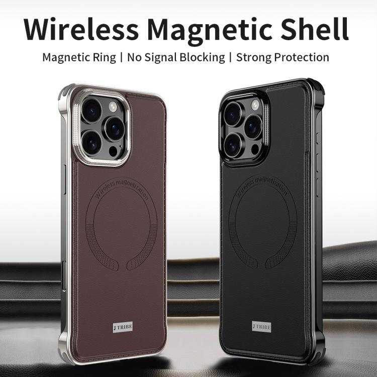 EDA0084978_B1.jpg@1308d4a275566ed51b20891d7bd096b6