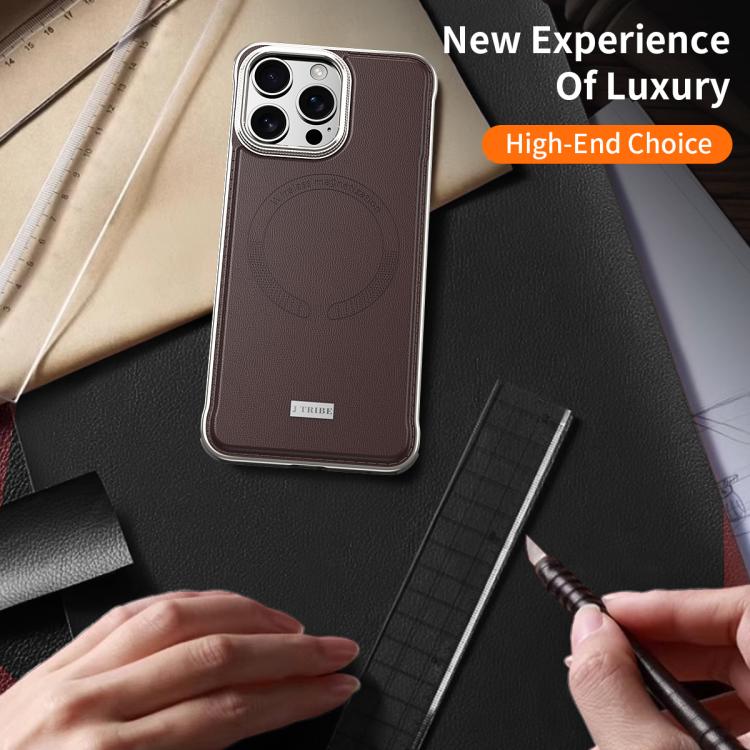 EDA0084978_B2.jpg@e865b4bf96876db145d41e58ccae0a2c