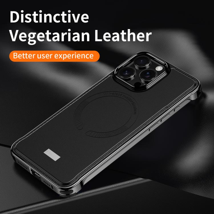 EDA0084978_B3.jpg@2882c88b513617e451eb01276423063d