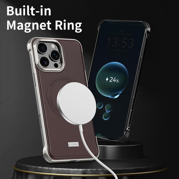 EDA0084978_B4.jpg@b7e5e978e460a10681e79a0ded867a8d