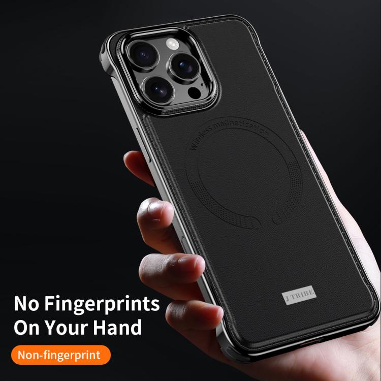 EDA0084978_B5.jpg@045c2e04924bd2dd5422088b2e7c3b21