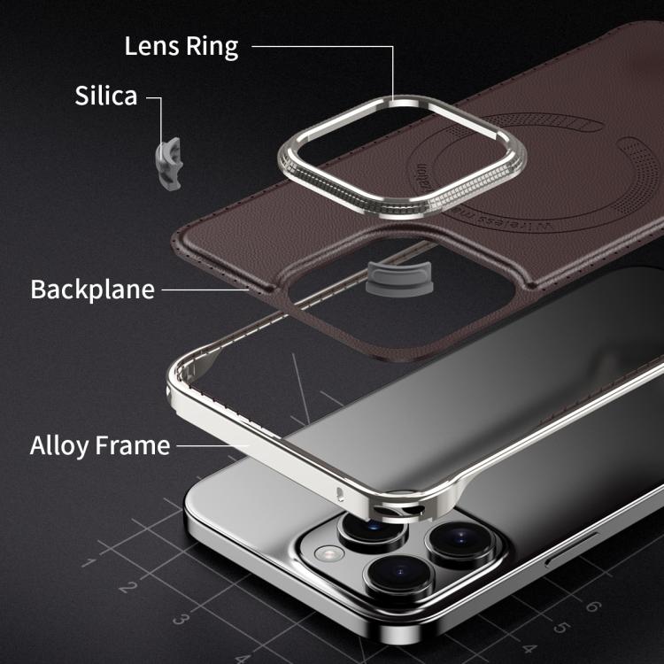 EDA0084978_B6.jpg@46f3191f0cd9ccbbd6f1daa828691f1f