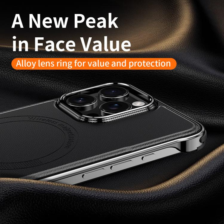 EDA0084978_B7.jpg@1d578e5dc76958af02dd617dfee16869