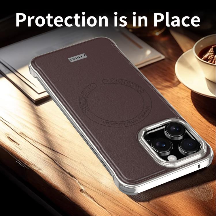 EDA0084978_B8.jpg@54d432f6af16104e561ec4f76a3f4948