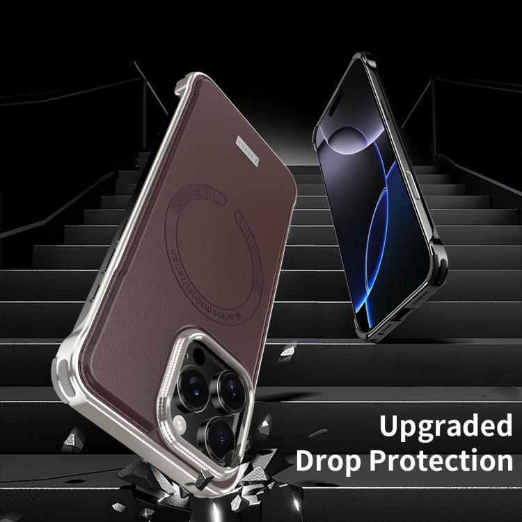 EDA0084978_B9.jpg@00bcd07c710f6d96443900b68fd06ec7