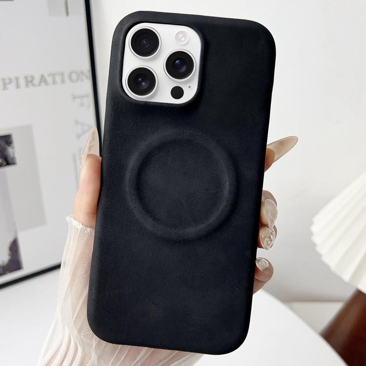 EDA008499805A.jpg@7be37fae281ad9824a5ab29418656131