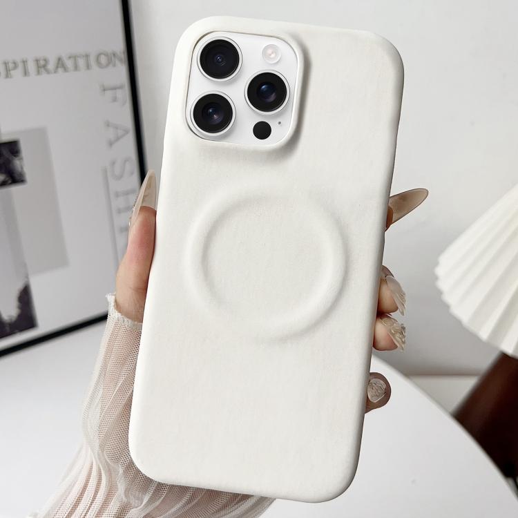 EDA008499805B.jpg@de7118bfeaa39a5c07cab24fc7d932f0