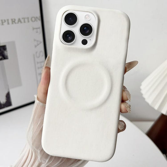 EDA008499805B.jpg@de7118bfeaa39a5c07cab24fc7d932f0