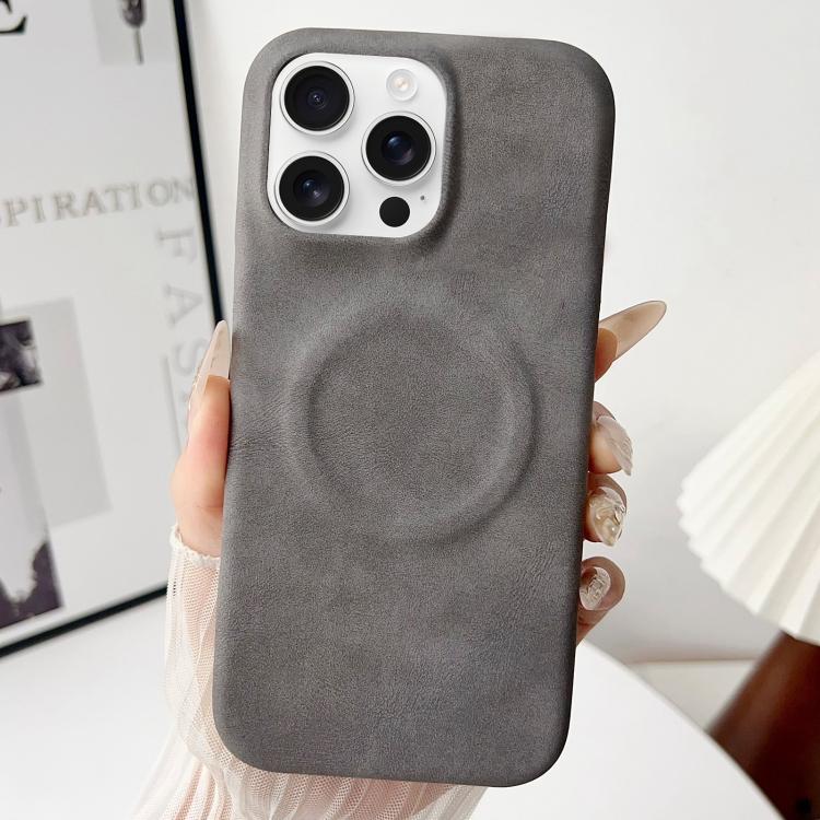 EDA008499805E.jpg@c0961461aed092c045831e58ebe25ed2