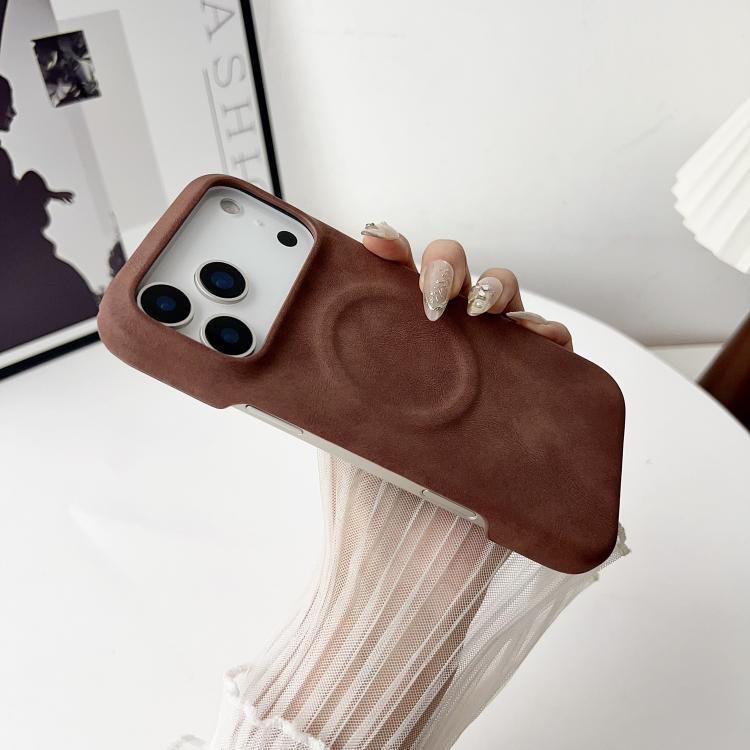 EDA0084998_B3.jpg@e4aef4ad7c613bb673513b87fe65e1cb