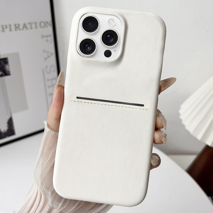 EDA008500505B.jpg@f4f838c6f20f1f3272e9c7ba46dfb5b3