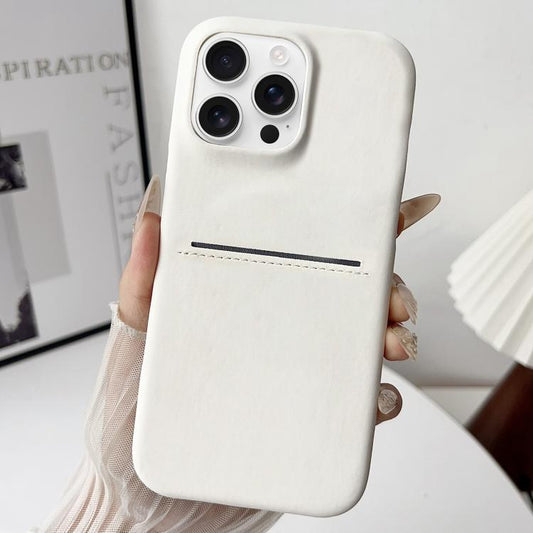 EDA008500505B.jpg@f4f838c6f20f1f3272e9c7ba46dfb5b3