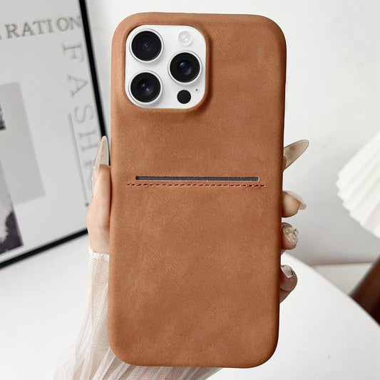 EDA008500505D.jpg@cf8a03503b8ac3c6c3aa92a5b483239e