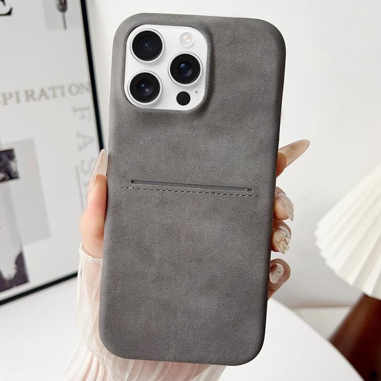 EDA008500505E.jpg@5c57fb8a295ac32903eda7b1ceaad88e