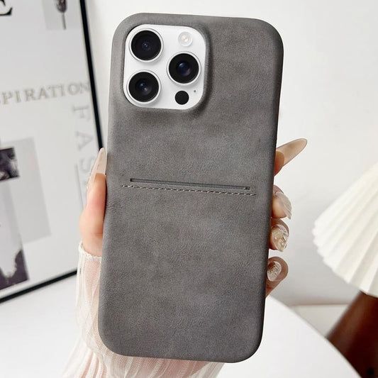 EDA008500505E.jpg@5c57fb8a295ac32903eda7b1ceaad88e