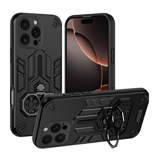 EDA008500601B.jpg@3b91234ba7cb958bee0cee7c10d1e20b