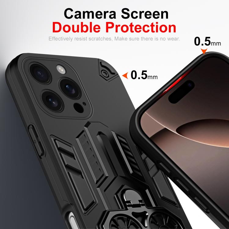 EDA008500601B_2.jpg@6a49b1b1057f03bc7be3e3ddb4738ec9