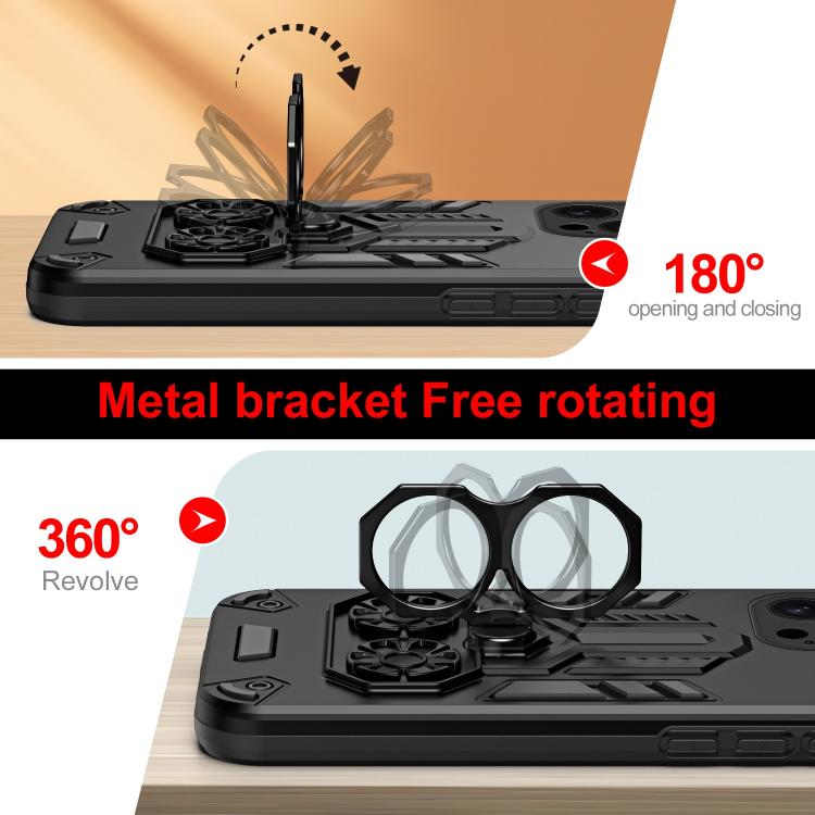 EDA008500601B_4.jpg@f3dfd60d99b3e8a43e045843ee99198c