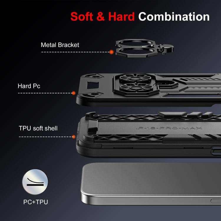 EDA008500601B_5.jpg@e21315246ac535dfe10db9ba051fef61