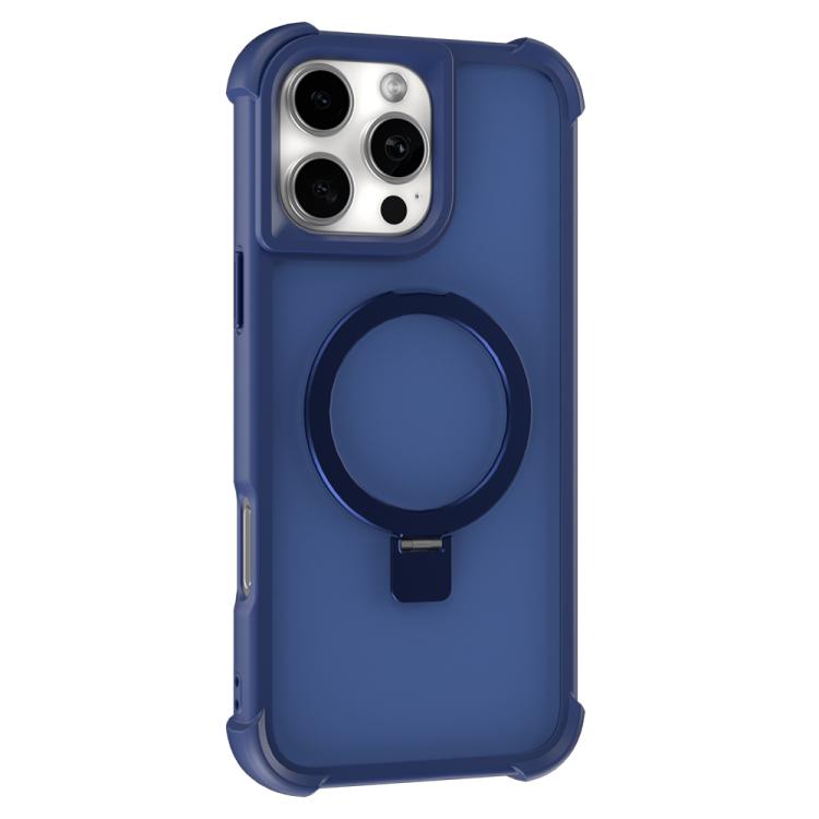 EDA008510101A.jpg@be218462aa562e400e00f8cb7d9b065f