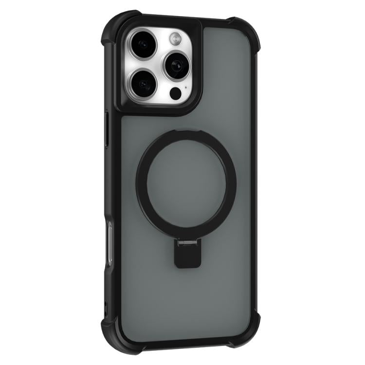 EDA008510101C.jpg@c13897247d2fbd2ee1285d782a259a07