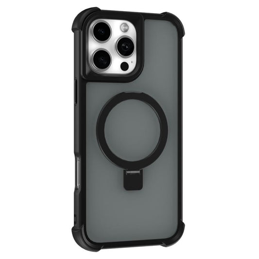 EDA008510101C.jpg@c13897247d2fbd2ee1285d782a259a07