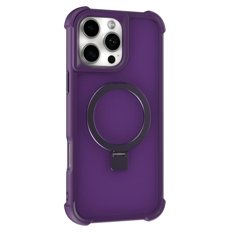 EDA008510101D.jpg@a50686c09ff07829392d1df10ab904a9