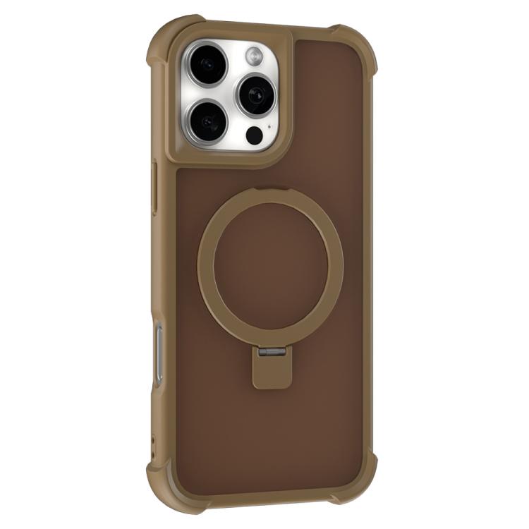 EDA008510101E.jpg@2af5e98565a6c0636445416b0a190396